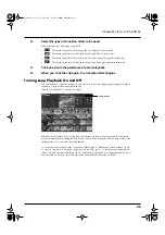 Предварительный просмотр 55 страницы Edirol PR-50 Owner'S Manual