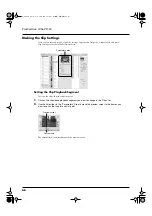 Предварительный просмотр 66 страницы Edirol PR-50 Owner'S Manual