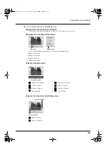 Предварительный просмотр 67 страницы Edirol PR-50 Owner'S Manual