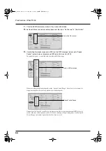 Предварительный просмотр 84 страницы Edirol PR-50 Owner'S Manual