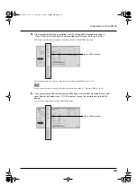 Предварительный просмотр 85 страницы Edirol PR-50 Owner'S Manual