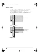 Предварительный просмотр 86 страницы Edirol PR-50 Owner'S Manual