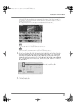 Предварительный просмотр 89 страницы Edirol PR-50 Owner'S Manual