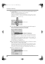 Предварительный просмотр 94 страницы Edirol PR-50 Owner'S Manual