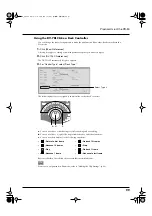 Предварительный просмотр 99 страницы Edirol PR-50 Owner'S Manual