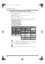 Предварительный просмотр 100 страницы Edirol PR-50 Owner'S Manual