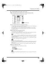 Предварительный просмотр 105 страницы Edirol PR-50 Owner'S Manual