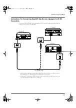 Preview for 11 page of Edirol PR-80 Owner'S Manual