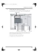 Preview for 31 page of Edirol PR-80 Owner'S Manual