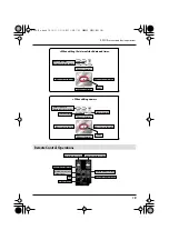 Preview for 19 page of Edirol R-09HR Owner'S Manual