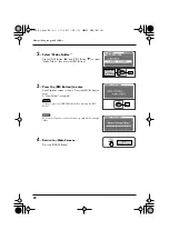 Предварительный просмотр 82 страницы Edirol R-09HR Owner'S Manual