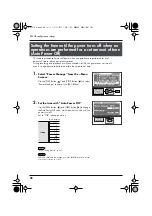 Предварительный просмотр 98 страницы Edirol R-09HR Owner'S Manual