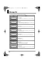 Preview for 108 page of Edirol R-09HR Owner'S Manual