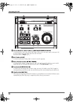 Предварительный просмотр 12 страницы Edirol R-4 Owner'S Manual