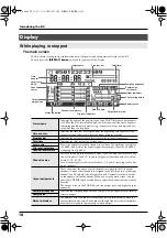 Предварительный просмотр 18 страницы Edirol R-4 Owner'S Manual