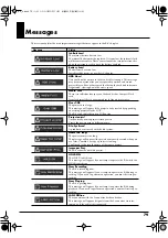 Предварительный просмотр 79 страницы Edirol R-4 Owner'S Manual