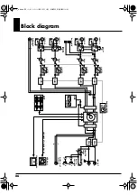 Предварительный просмотр 86 страницы Edirol R-4 Owner'S Manual