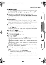 Предварительный просмотр 95 страницы Edirol R-4 Owner'S Manual