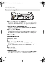 Предварительный просмотр 98 страницы Edirol R-4 Owner'S Manual