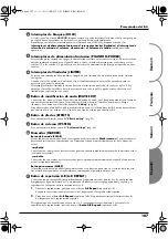 Предварительный просмотр 107 страницы Edirol R-4 Owner'S Manual