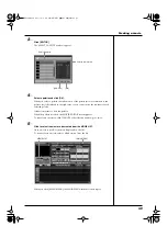 Preview for 49 page of Edirol RG-100 Owner'S Manual