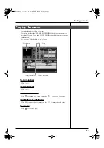 Preview for 71 page of Edirol RG-100 Owner'S Manual