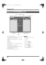 Preview for 102 page of Edirol RG-100 Owner'S Manual