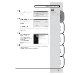 Предварительный просмотр 13 страницы Edirol Studio Canvas SD-80 Getting Started