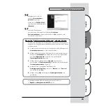 Предварительный просмотр 53 страницы Edirol Studio Canvas SD-80 Getting Started