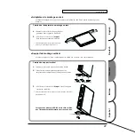 Предварительный просмотр 77 страницы Edirol Studio Canvas SD-80 Getting Started