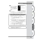 Предварительный просмотр 123 страницы Edirol Studio Canvas SD-80 Getting Started