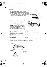 Предварительный просмотр 34 страницы Edirol Studio Canvas SD-90 Owner'S Manual