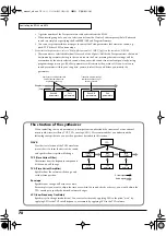 Предварительный просмотр 78 страницы Edirol Studio Canvas SD-90 Owner'S Manual