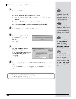 Preview for 28 page of Edirol StudioCanvas SD-20 24bit Digital Owner'S Manual