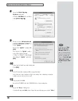 Preview for 30 page of Edirol StudioCanvas SD-20 24bit Digital Owner'S Manual