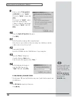 Preview for 34 page of Edirol StudioCanvas SD-20 24bit Digital Owner'S Manual