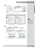 Preview for 53 page of Edirol StudioCanvas SD-20 24bit Digital Owner'S Manual