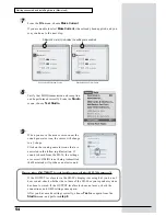 Preview for 54 page of Edirol StudioCanvas SD-20 24bit Digital Owner'S Manual