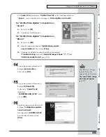 Preview for 153 page of Edirol StudioCanvas SD-20 24bit Digital Owner'S Manual