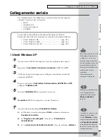 Preview for 157 page of Edirol StudioCanvas SD-20 24bit Digital Owner'S Manual