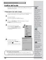 Preview for 170 page of Edirol StudioCanvas SD-20 24bit Digital Owner'S Manual