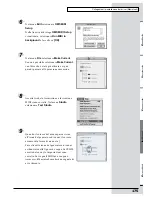 Preview for 175 page of Edirol StudioCanvas SD-20 24bit Digital Owner'S Manual