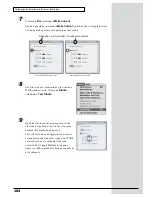 Preview for 184 page of Edirol StudioCanvas SD-20 24bit Digital Owner'S Manual