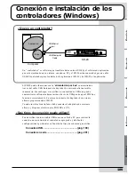 Preview for 189 page of Edirol StudioCanvas SD-20 24bit Digital Owner'S Manual