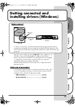 Предварительный просмотр 17 страницы Edirol StudioCanvas SD-20 Owner'S Manual