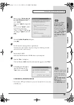 Предварительный просмотр 19 страницы Edirol StudioCanvas SD-20 Owner'S Manual