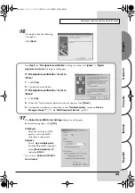 Предварительный просмотр 35 страницы Edirol StudioCanvas SD-20 Owner'S Manual