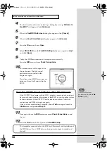 Предварительный просмотр 50 страницы Edirol StudioCanvas SD-20 Owner'S Manual