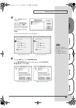 Предварительный просмотр 53 страницы Edirol StudioCanvas SD-20 Owner'S Manual