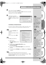 Предварительный просмотр 61 страницы Edirol StudioCanvas SD-20 Owner'S Manual